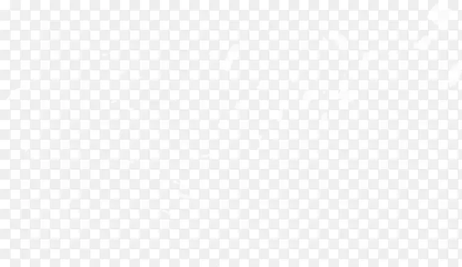 ��ͨˮ��ī��-������