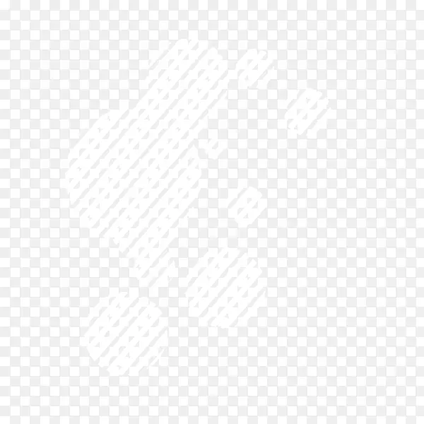 ���ư�ī��-������