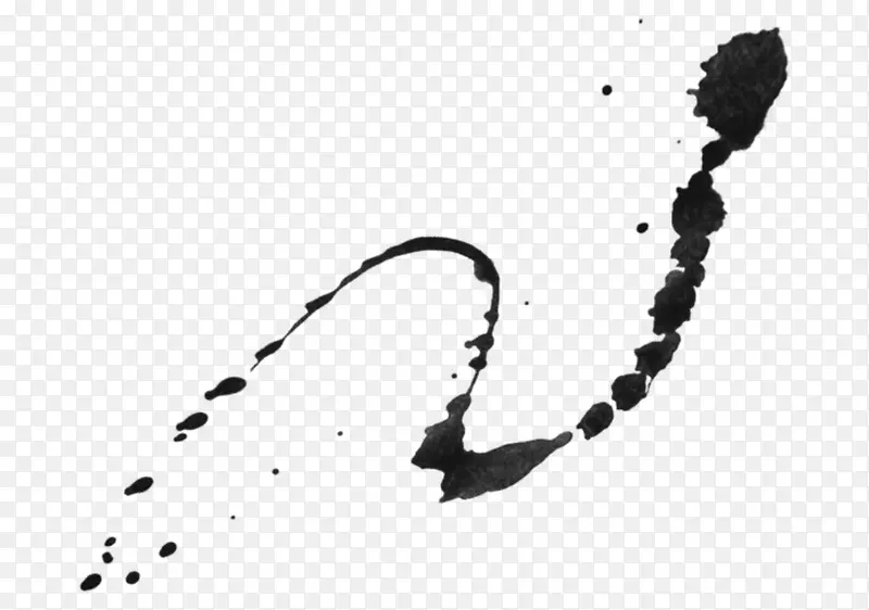 ī��-������