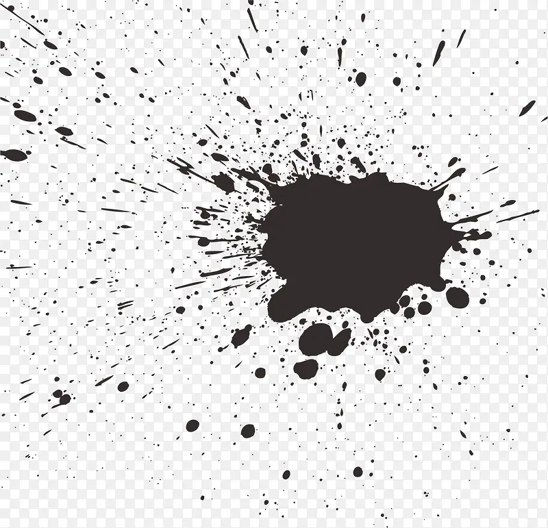 ��ɫī��-������