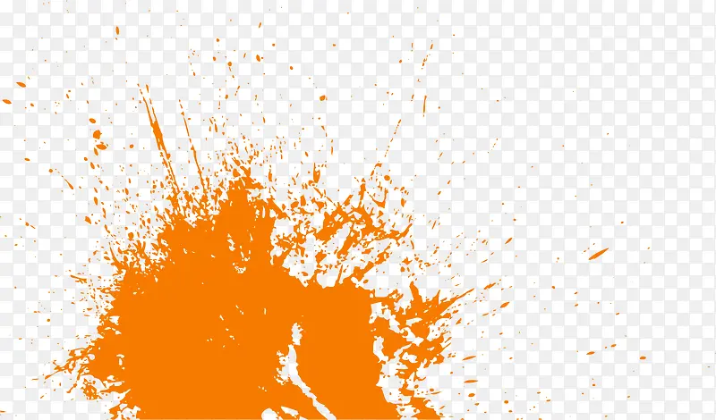 ��ɫī��-������