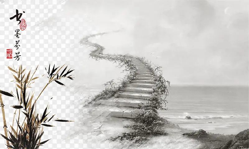 �й��� ī�� ��ͳ-������