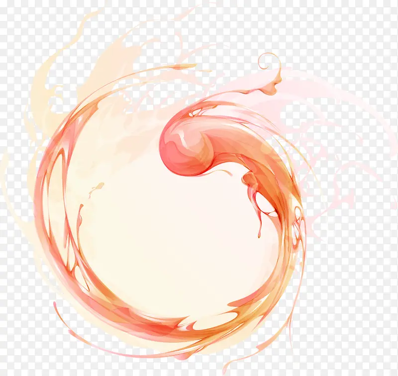 �й��� ī�� ��ͳ-������