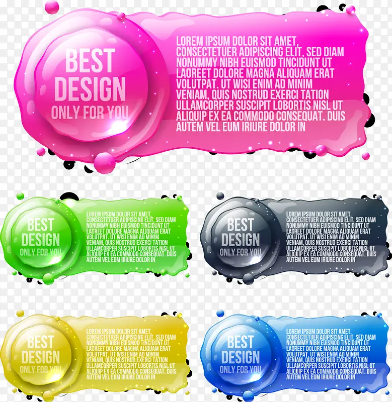 �����Ų�����ī��-������