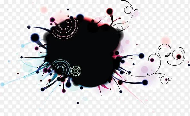 ī��ī��Ԫ��-������