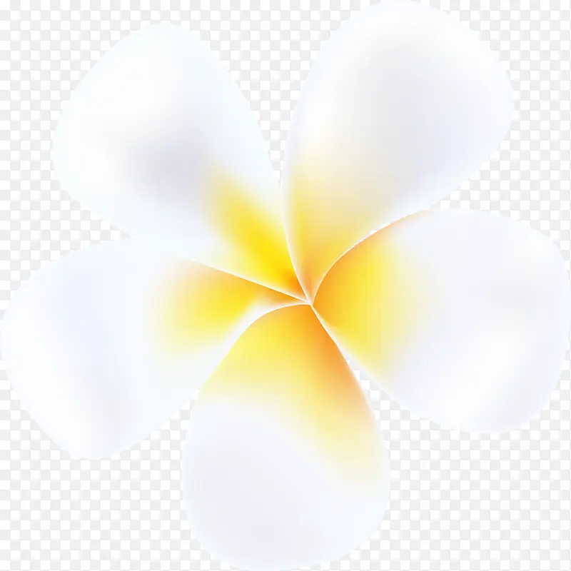 ��ɫ��ͨΨ������-������