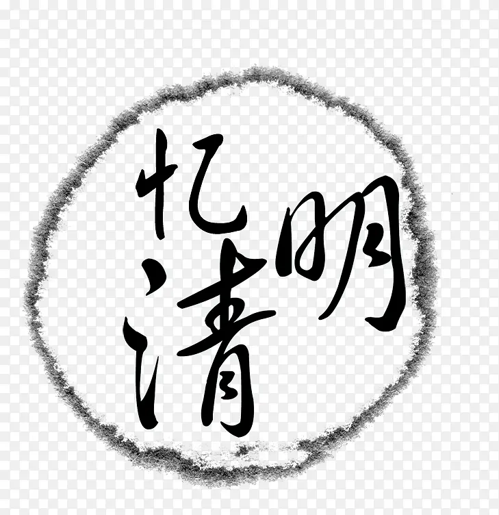 �й��� ī�� ��ͳ-������