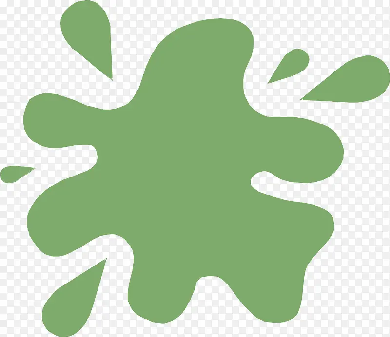 ��ɫī��-������