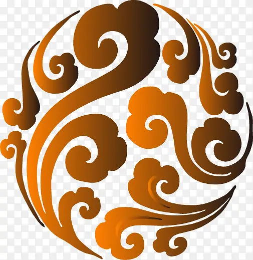 �й��� ī�� ��ͳ-������