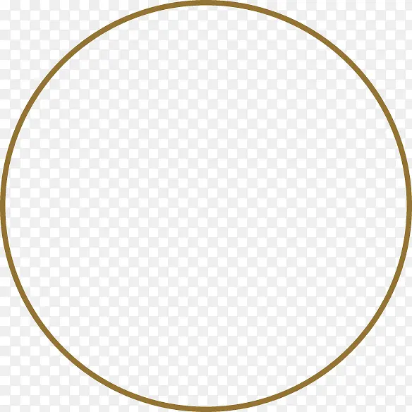 �й��� ī�� ��ͳ-������