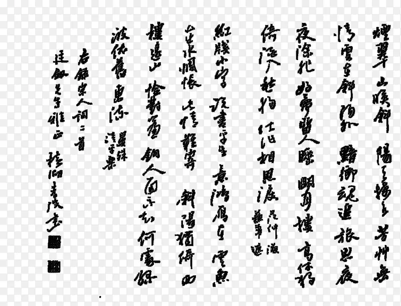 �й��� ī�� ��ͳ-������