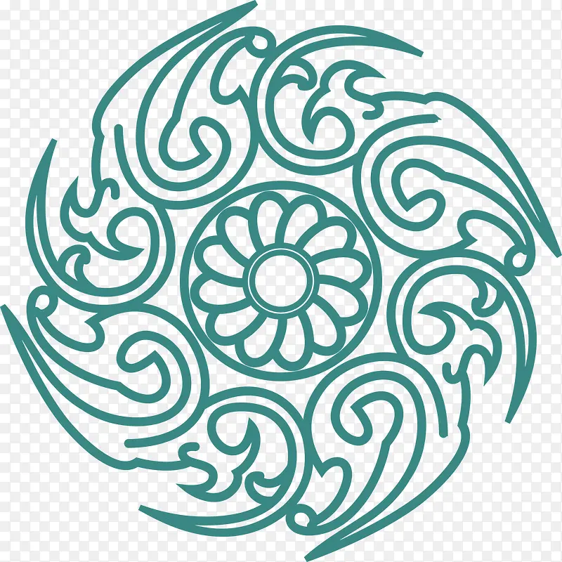 �й��� ī�� ��ͳ-������