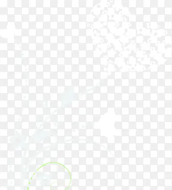 ��ɫ���䰮�ı���ҽ��-������