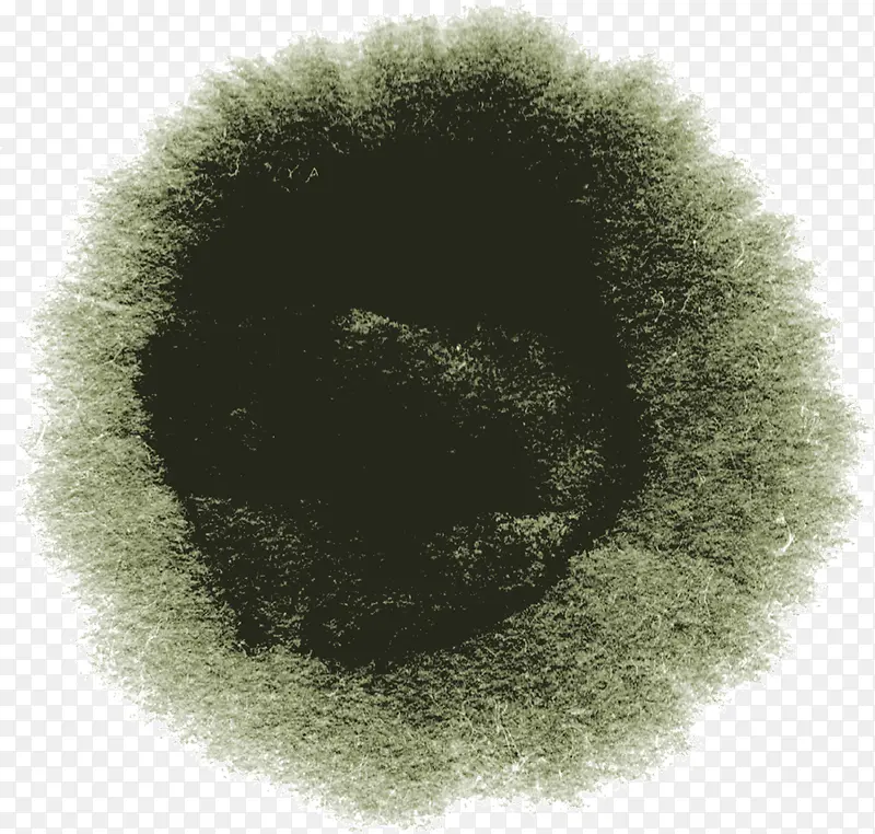 һ����ī��-������