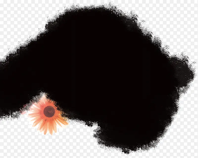 ī��-������