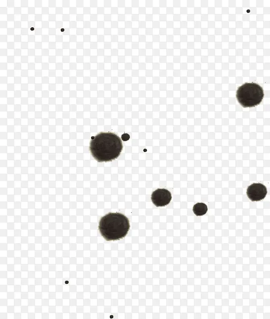 ī��-������