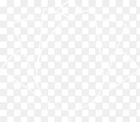 ��ɫ��������-������