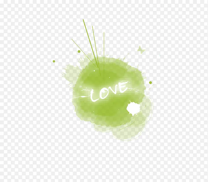 ����ˮ��ī��ī��-������