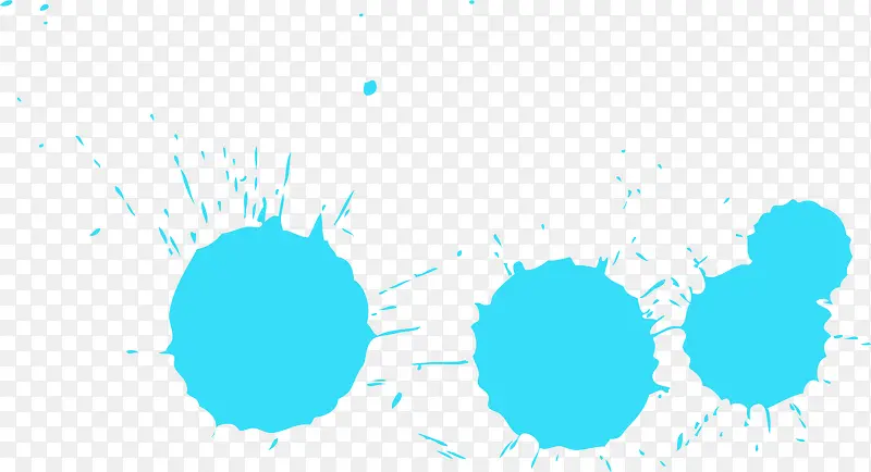 ī��-������