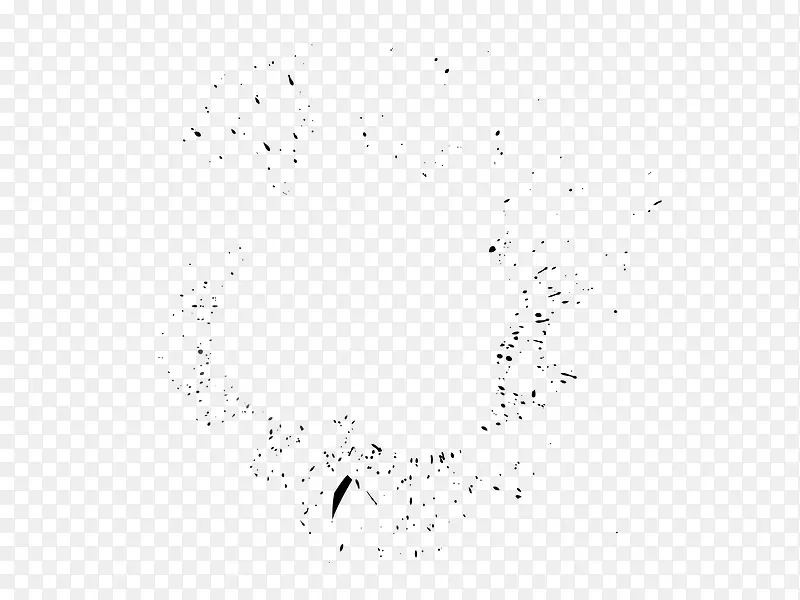 ī��װ��-������