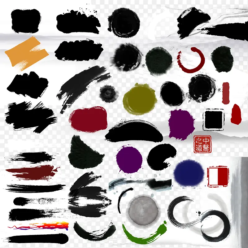 ī��ī��-������