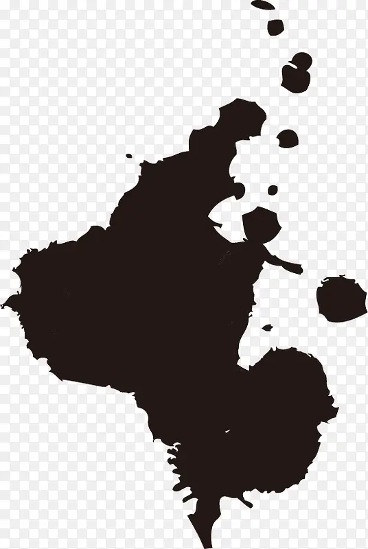 ˮ��ī��ī��-������