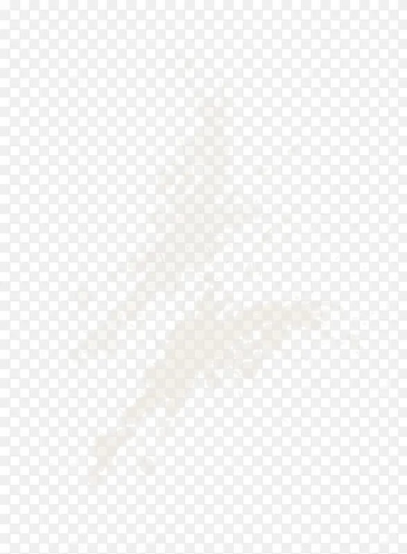 ī��ī��-������