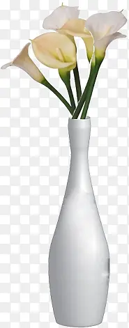 ��ɫ���廨��װ��-������