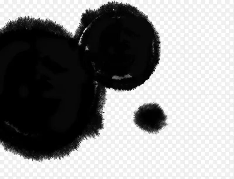 ��ɫ����ī��ī��-������