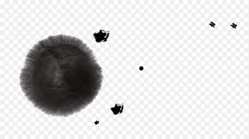 ī��-������