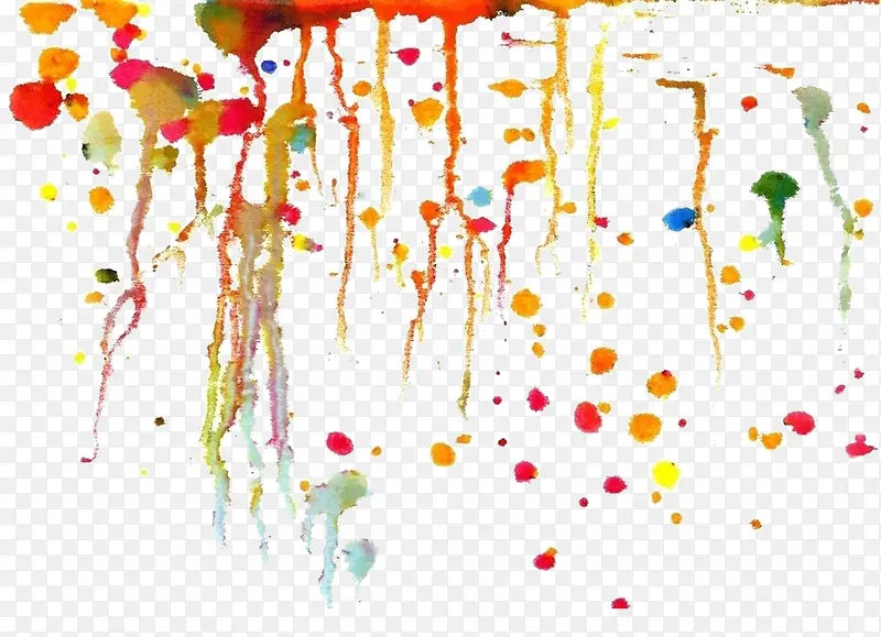 ��ɫī��-������