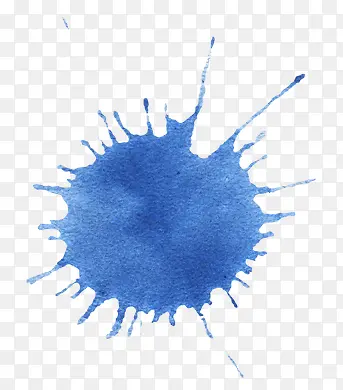 ˮ��ī��ī��-������