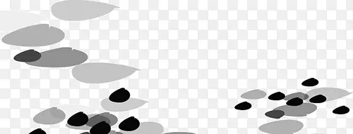 ˮīī��ī��-������