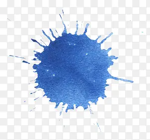 ˮ��ī��ī��-������