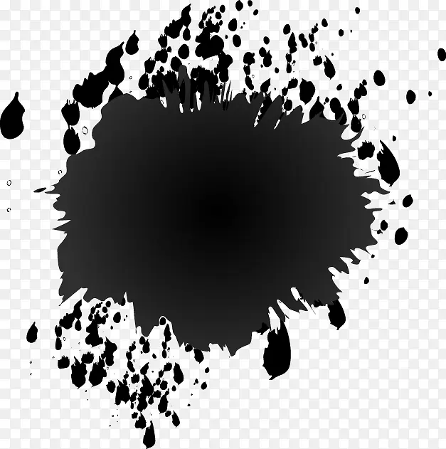 ��ɫī��ī��-������