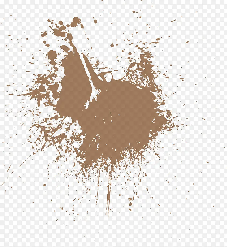 ī��ī��-������