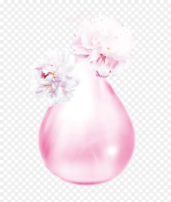 ��ɫ����ˮ��-������