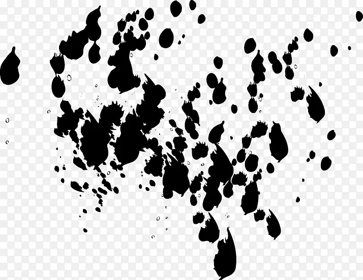 ��ɫī��ī��-������