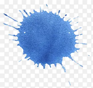 ˮ��ī��ī��-������