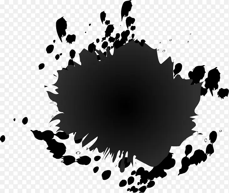 ��ɫī��ī��-������