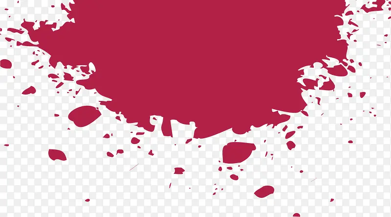 ī��ī��-������