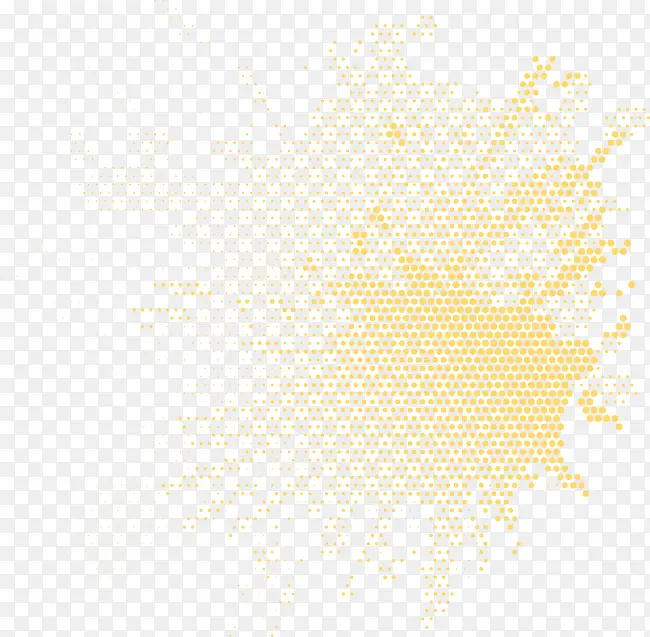 ī��ī��-������