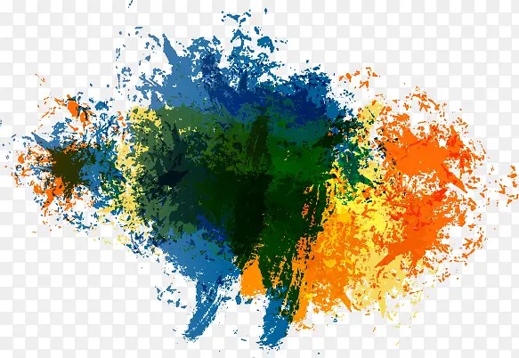 ˮ��ī��ī��-������