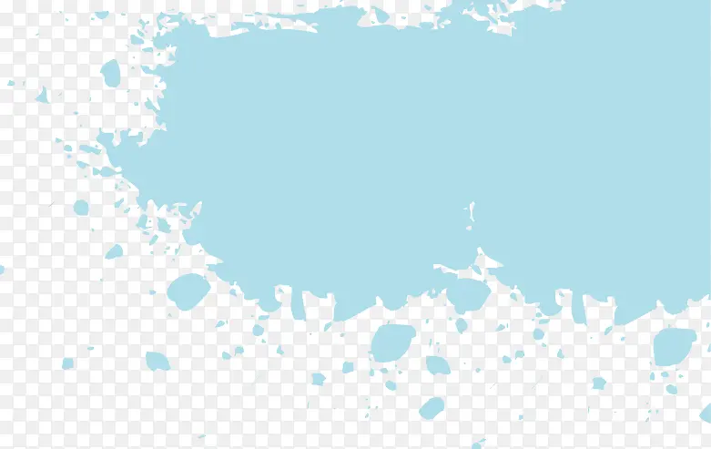 ����ī��ī��-������