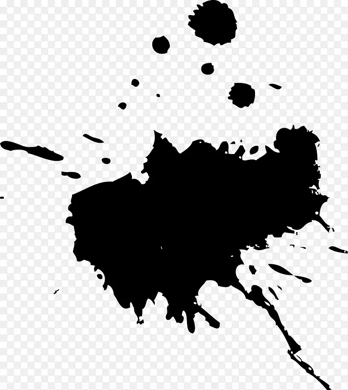 ��ɫī��ī��-������