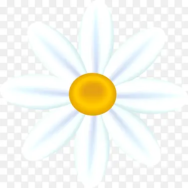 �ֻ��ɫ���䴺��-������