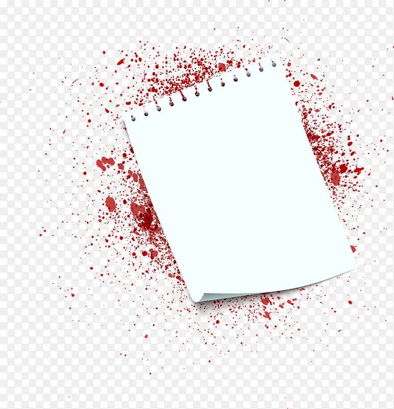 ֽ��ī��-������