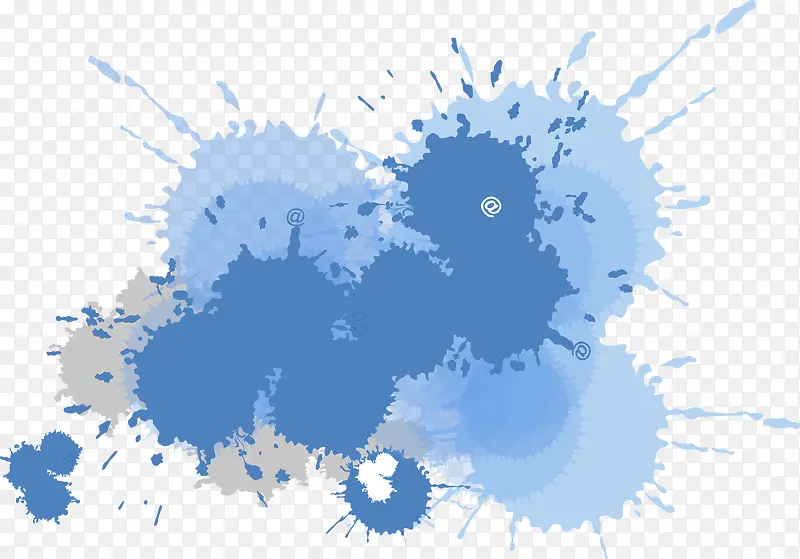 ��ɫī��-������