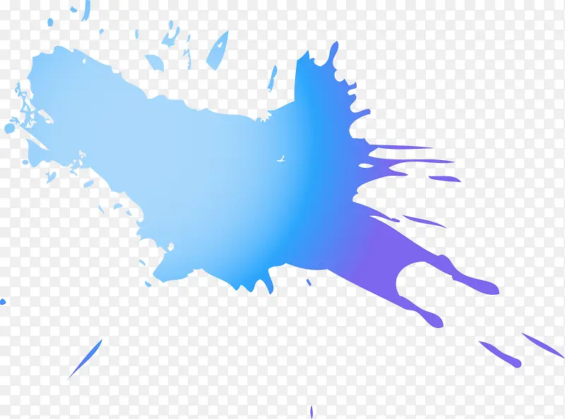 ��ɫī��ī��-������