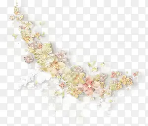 ��ɫҶ�Ӱ�ɫ����ֲ��-������